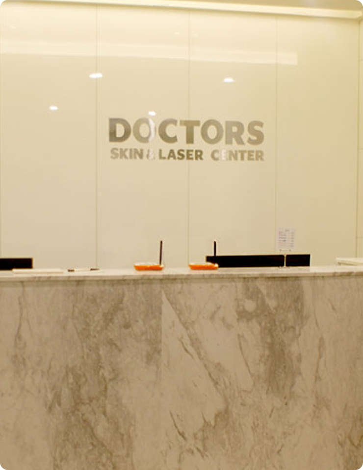 doctors
